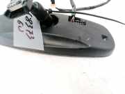 Innenspiegel Rückspiegel Toyota Avensis, II 2003.04 - 2006.03 E11015626,