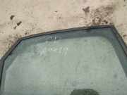 Seitenscheibe - Hinten Rechts Audi A4, B6 2000.11 - 2004.11 as2,