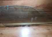 Seitenscheibe - Vorne Rechts Nissan Almera, N15 1995.07 - 1998.06 Gebraucht ,
