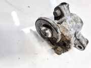 Spannrolle Mitsubishi ASX, 2010.02 --> Gebraucht,