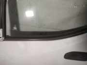 Zierleiste Leiste - Vorne Linke Nissan NV200, M20 2009 --> Gebraucht,
