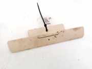 Sonnenblende Volkswagen Bora, 1998.01 - 2005.12 3B0858555, ALH