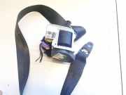 Sicherheitsgurt - Vorne Rechts Audi A4, B7 2004.11 - 2008.06 8e0857706j, 604712500a