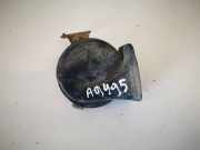 Hupe Renault Espace, III 1996.11 - 2002.10 e20091001,