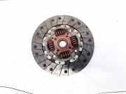 Kupplungsscheibe Mercedes-Benz W211, 2002.03 - 2006.04 Gebraucht,