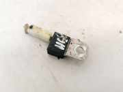 Relais Mazda 3, BL 2009.06 - 2013.06 047250, 0.47250