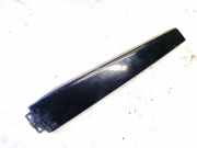 Schutzleiste Tür - Vorne Linke Audi A6, C5 2001.08 - 2005.01 facelift 4b9853289,