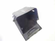 Handschuhfach Skoda Octavia, II 2004.02 - 2009.03 1z1857919,