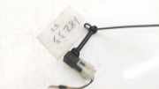 Sensor Innentemperatur BMW 5-Series, E39 1995.11 - 2003.06 916205, 83913929