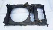 Kühler Zarge Peugeot 307, 2000.08 - 2005.06 Gebraucht ,