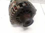 Lichtmaschine SsangYong Kyron, 2005.05 - 2010.01 a6641540002,