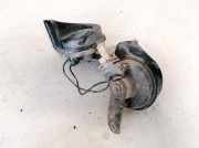 Hupe Citroen Berlingo, I 1996.07 - 2002.11 e9001157,