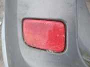 Reflektor Stossfänger - Hinten Linke Renault Scenic, II 2003.06 - 2006.06 Gebraucht,