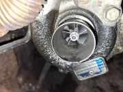 Turbolader Renault Modus I 2004.01 - 2007.12 5435970000,