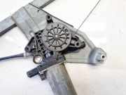 Fensterheber motor - Vorne Linke Renault Espace, II 1991.03 - 1996.12 0130821631,