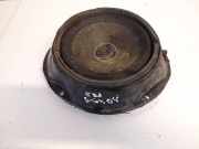 Lautsprecher Ford Focus, 2004.11 - 2008.06 3m5t18808ad, 3m5t-18808-ad