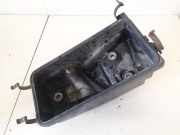 Luftfilterkasten Toyota Avensis Verso, 2001.08 - 2009.11 177010g010, 17701-0g010