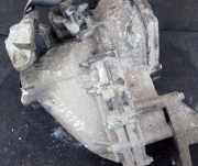 Schaltgetriebe Opel Vectra, C 2005.10 - 2008.12 facelift f40,