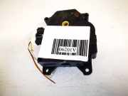 Stellmotor Lüftung Mazda 3, BK 2003.10 - 2009.06 hb601b32j01, hb601b32j-01 861000-0980