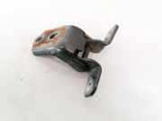 Türscharnier Hinten Mazda 6, 2002.06 - 2007.08 Gebraucht ,