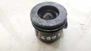 Kolben Opel Vivaro A, 2001.08 - 2014.07 Gebraucht ,