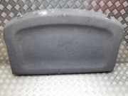 Hutablage Opel Astra, G 1998.09 - 2004.12 Gebraucht,