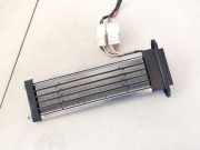 Wärmetauscher Innenraumheizung Zuheizer Mitsubishi Outlander, II 2006.01 - 2013.01 541a003, 06t335