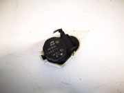 Stellmotor Lüftung BMW 7-Series, E65 E66 E67 E68 2001.11 - 2008.06 6935071,