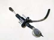 Kupplungsnehmerzylinder Nehmerzylinder Opel Astra, H 2004.03 - 2009.12 90523769,