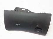 Handschuhfach Peugeot 607, 2004.07 - 2010.12 facelift 9633988877, 1843679000