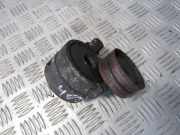 Spannrolle Audi A8, D3 2002.09 - 2005.6 077903133f,