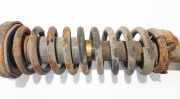 Fahrwerksfeder vorne Rover 600, 1993.08 - 1999.02 Gebraucht,