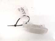 Innenraumleuchte Mercedes-Benz W211, 2002.03 - 2006.04 A2118203801,