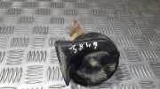 Hupe Renault Scenic, I 1996.01 - 1999.09 E20091001, E2CH2126