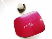 Tankdeckel Tankklappe Toyota Avensis, I 1997.09 - 2000.10 Gebraucht,