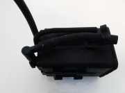 Aktivkohlefilter Mitsubishi Outlander, I 2003.01 - 2006.12 Gebraucht,