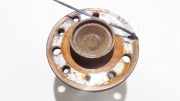 Radnabe Achsschenkel - Hinten Linke SAAB 9-3, 2002.09 - 2008.06 Gebraucht,