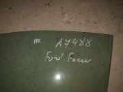 Seitenscheibe - Vorne Linke Ford Focus, 2008.06 - 2011.04 facelift Gebraucht,