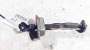 Türfangband Türbremse Türstopper - Hinten Rechts Nissan Murano, Z50 2003.08 - 2008.06 Gebraucht,