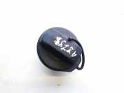Tankverschluss Volkswagen Golf, IV 1997.08 - 2003.10 1j0201553c, Agr