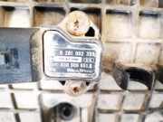 Drucksensor Saugrohrdruck für Skoda Yeti 2009 - 2013 0281002399, 038906051b