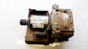 Abs Pumpe Hydraulikblock Opel Vectra, B 1995.09 - 2000.09 s108022001c, 13040101 13039901