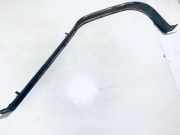 Halteband Kraftstoffbehälter Audi TT, 1998.10 - 2006.06 Gebraucht,