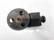 Servopumpe SsangYong Kyron, 2005.05 - 2010.01 Gebraucht,