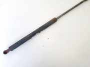 Gasdruckfeder Kofferraum Skoda Octavia, I 1996.09 - 2000.11 Gebraucht,