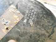 Bremskraftverstärker Volkswagen Sharan, 7M 1995.09 - 2000.04 3776230014, 7m1612100c afn