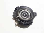Lautsprecher Renault Clio, 2001.05 - 2004.11 facelift Gebraucht,