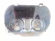 Tachometer Ford Fusion, 2002.08 - 2009.12 2s6f10841a, 44znm zu-236