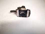 Sensor für Einparkhilfe - HINTEN Opel Signum, 2003.05 - 2008.06 Gebraucht,