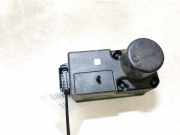 Vakuumpumpe Unterdruckpumpe Volkswagen Passat, B4 1993.07 - 1996.08 3a0962257,